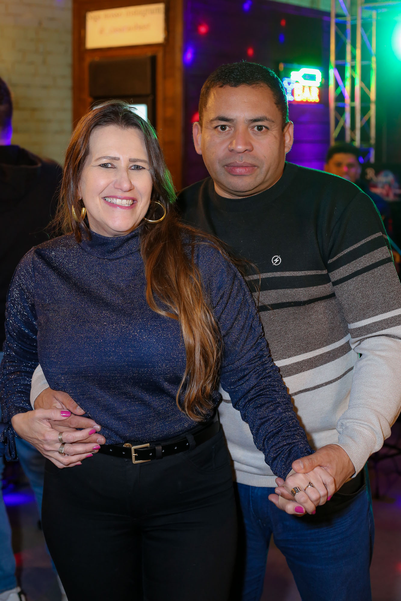 CASARAO-Inauguracao