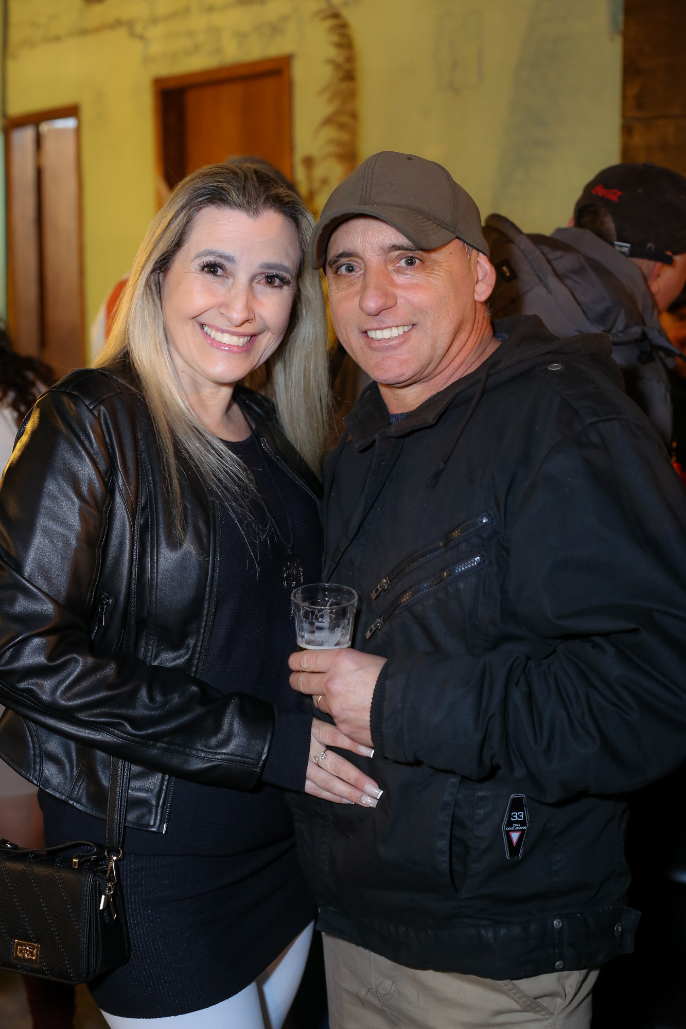 CASARAO-Inauguracao