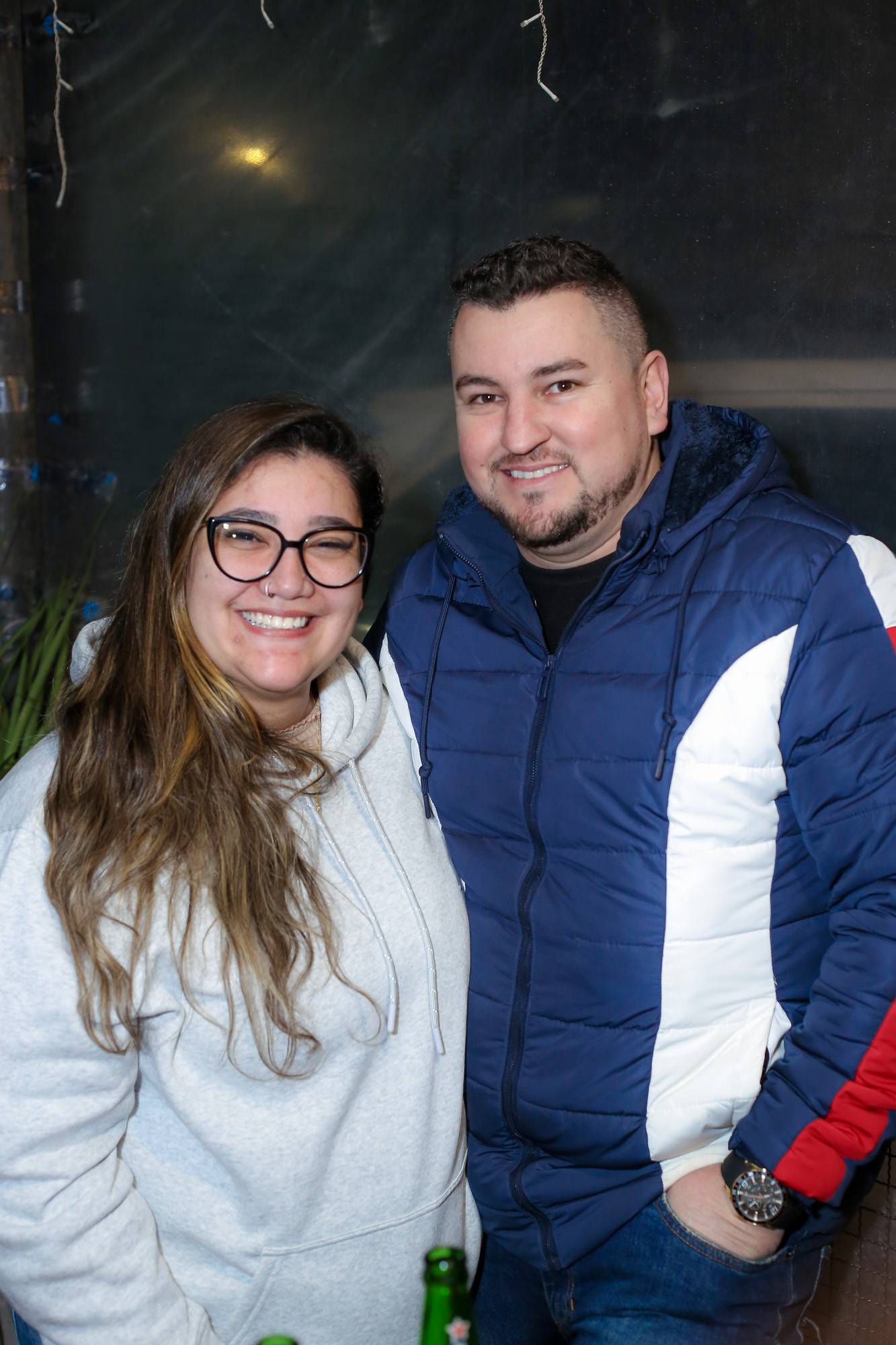 CASARAO-Inauguracao