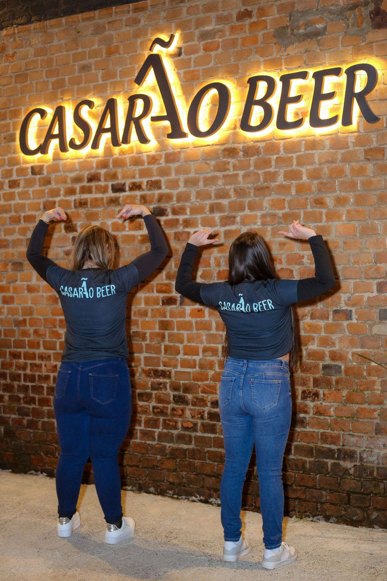 CASARAO-Inauguracao
