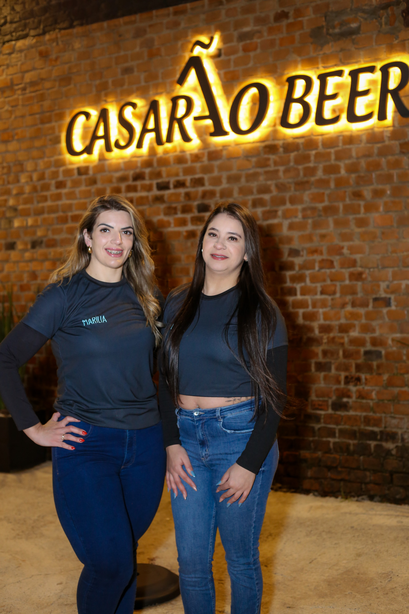 CASARAO-Inauguracao