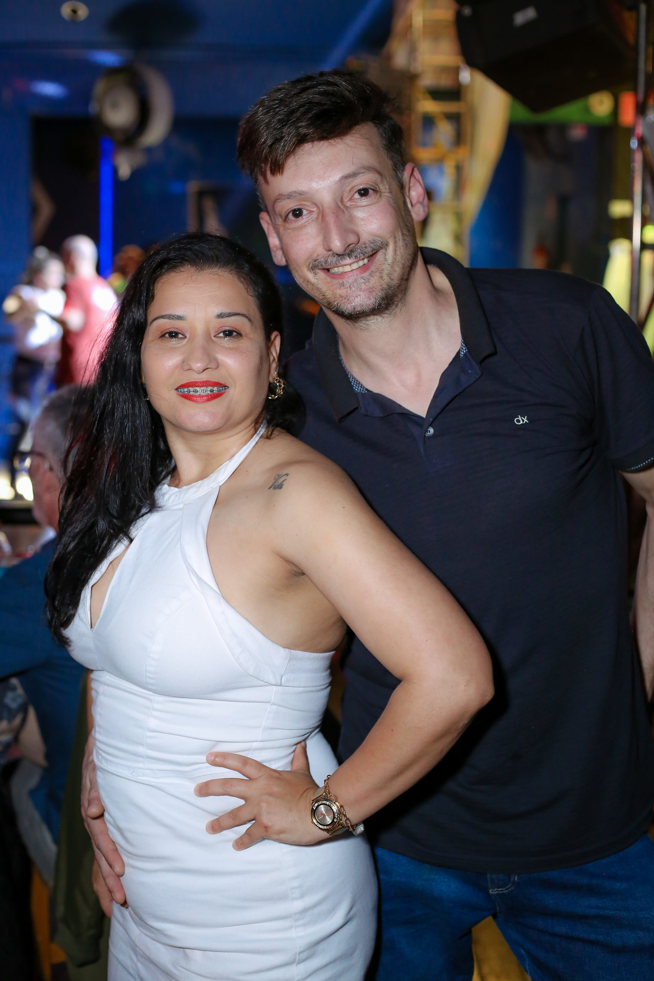 CH-04deOutubro