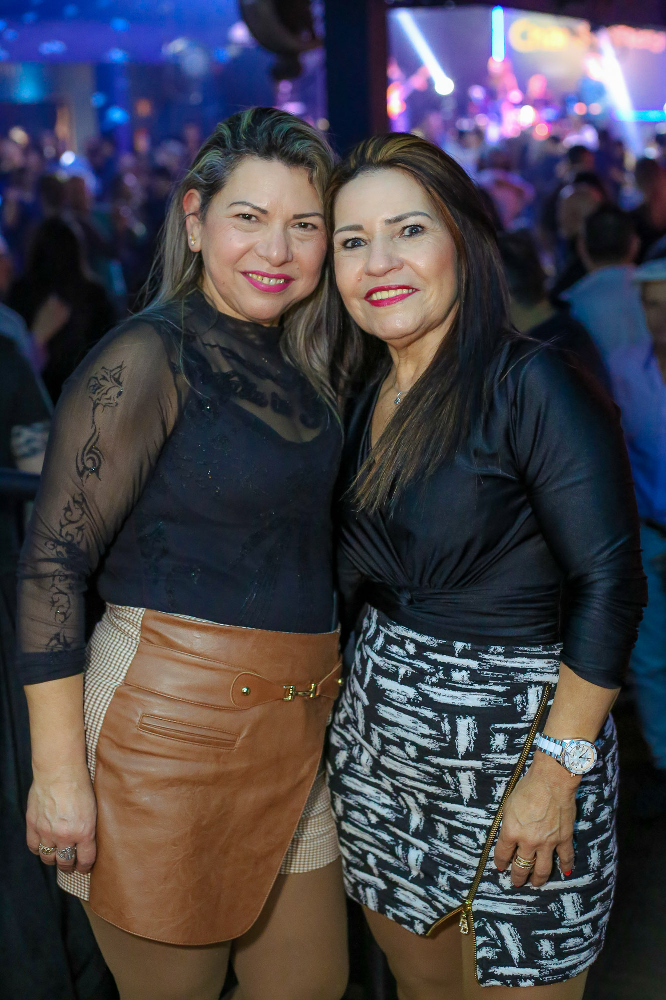 CH-05deJulho
