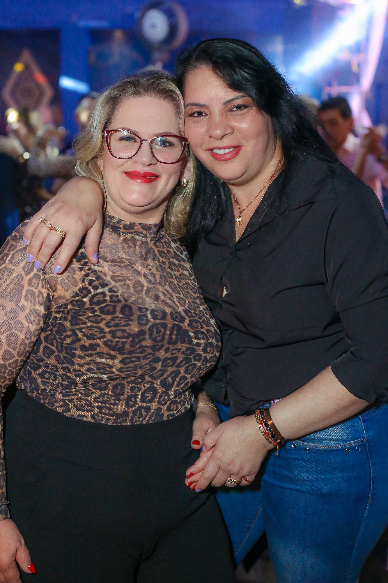 CH-05deJulho