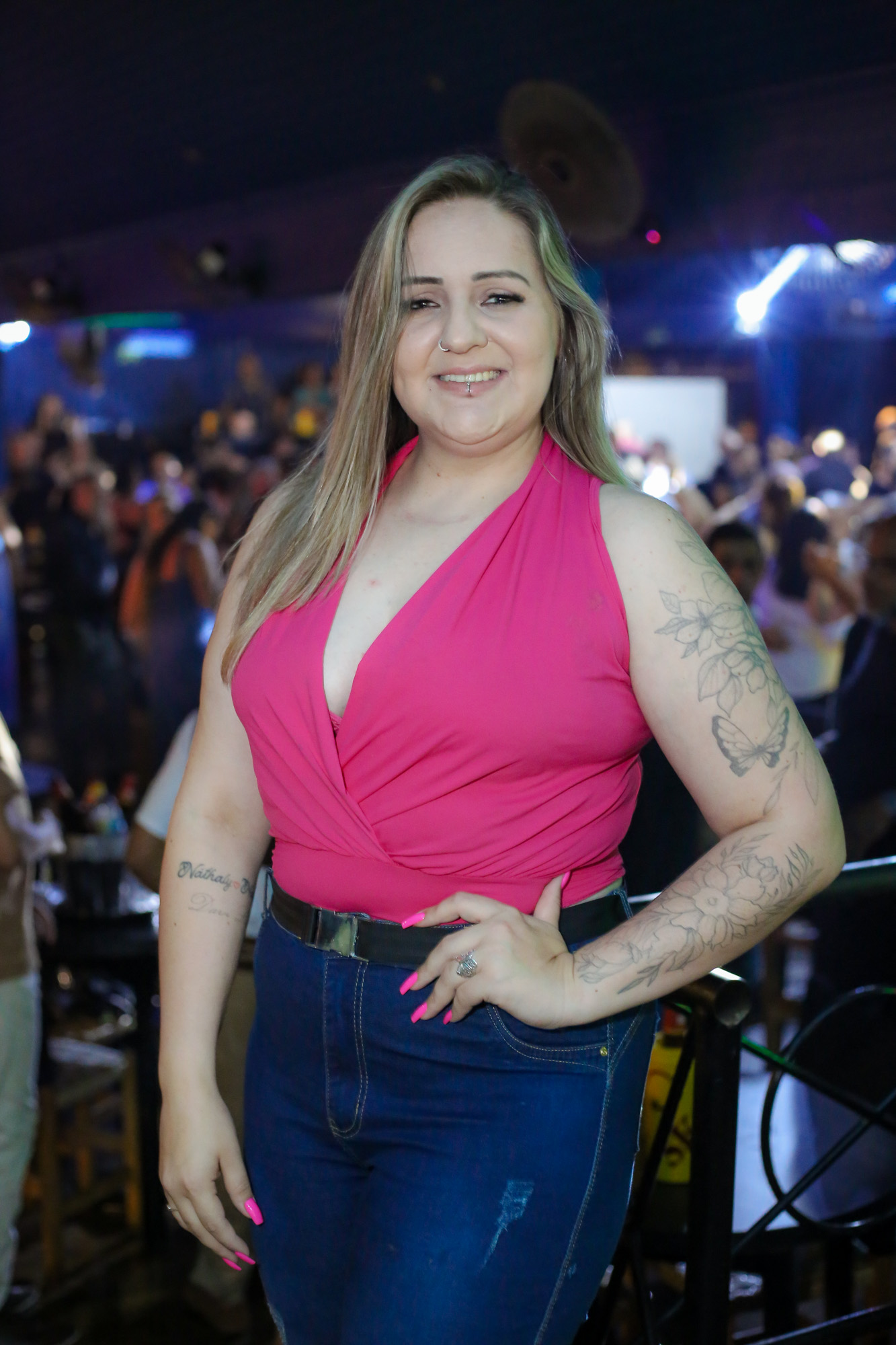 CH-05deOutubro