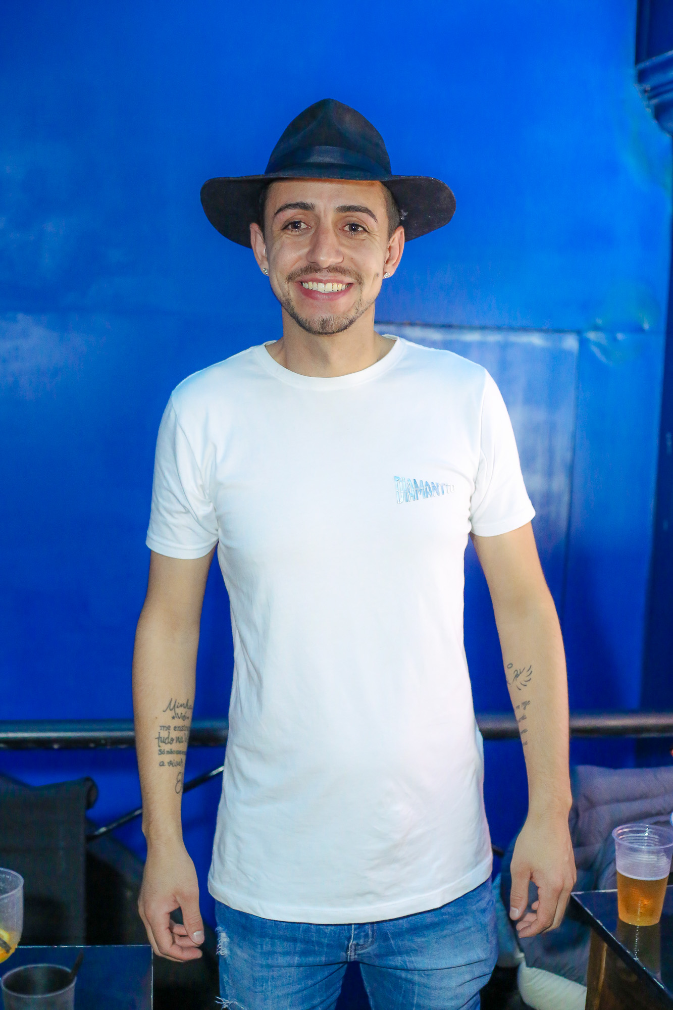 CH-11deOutubro