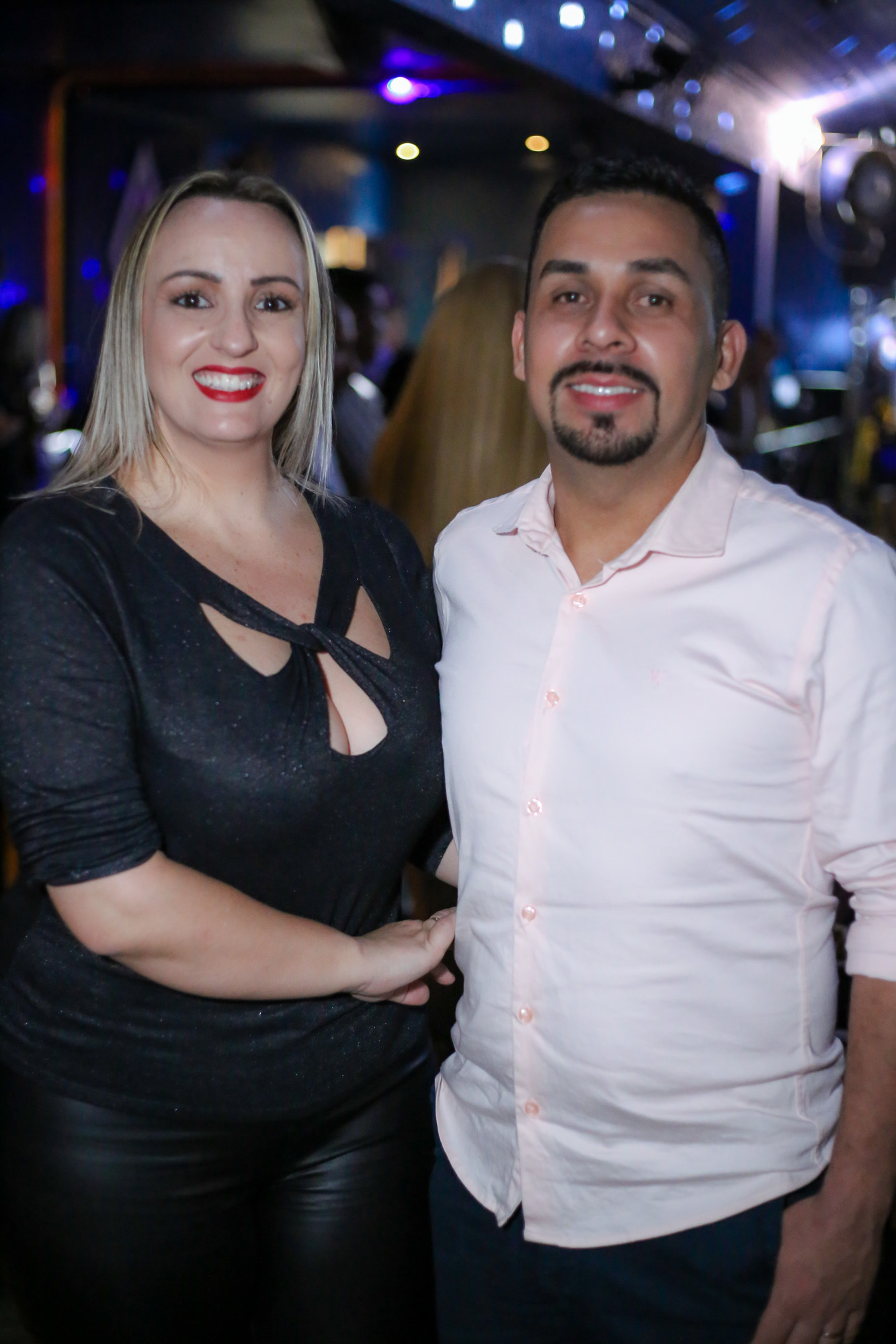 CH-30deAgosto