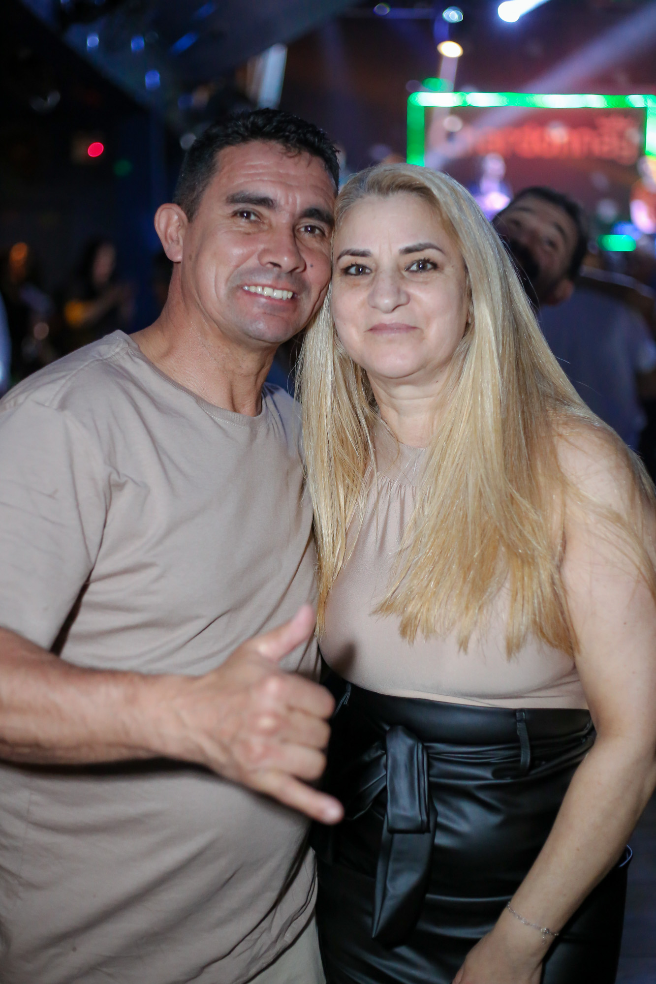 CH-30deAgosto