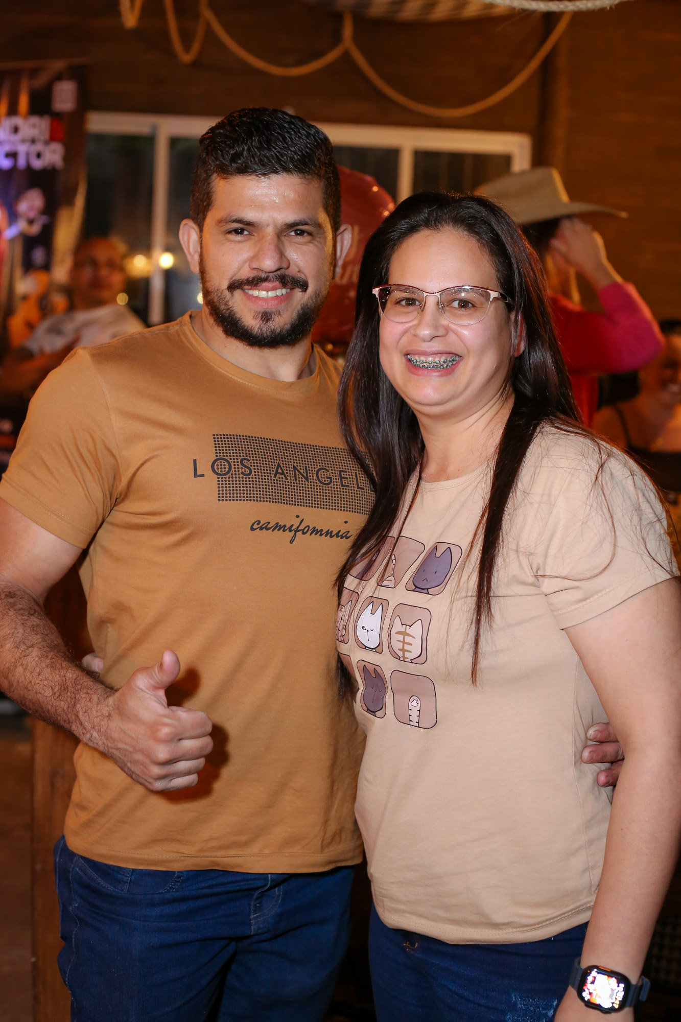 DI-10deOutubro