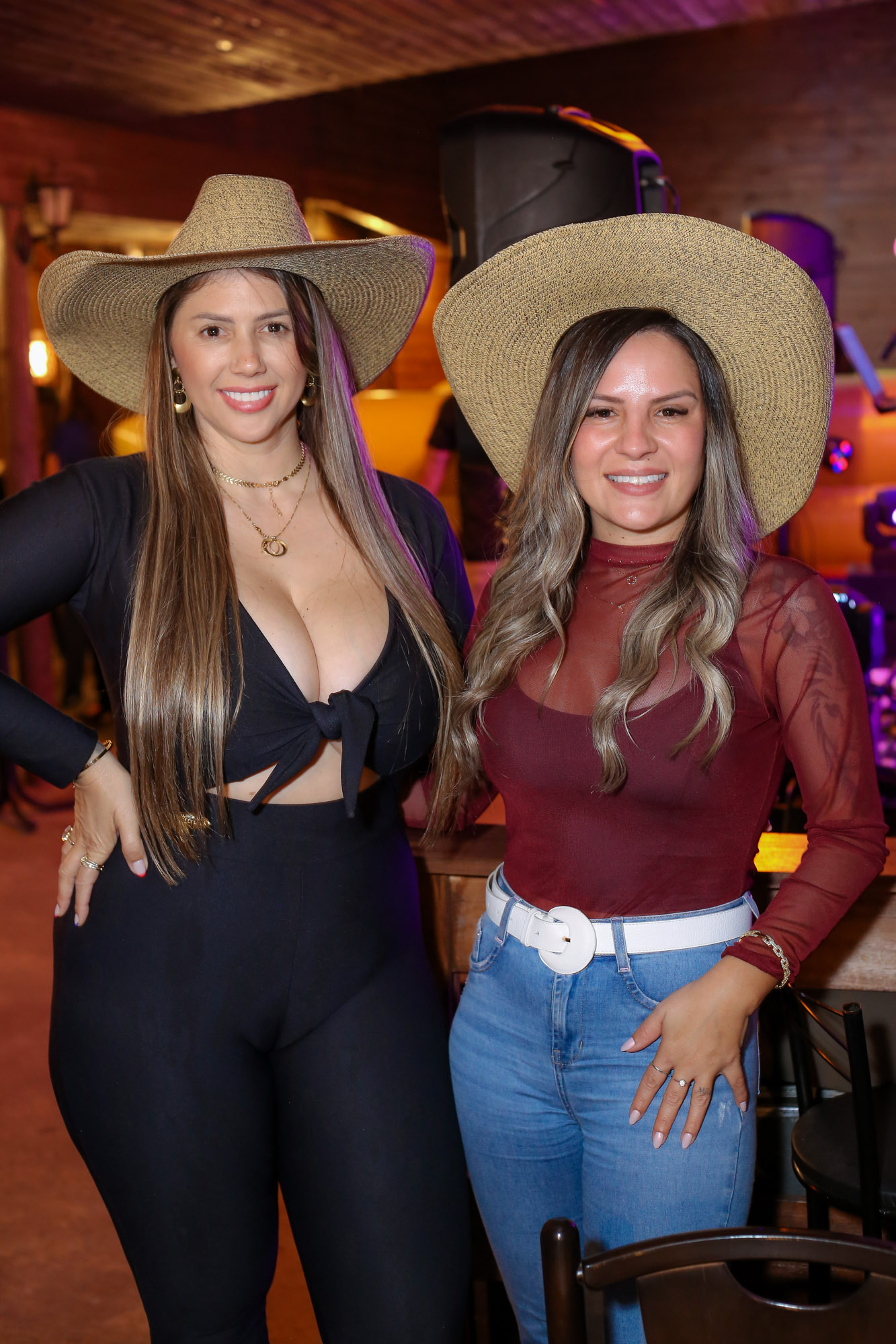 DI-10deOutubro