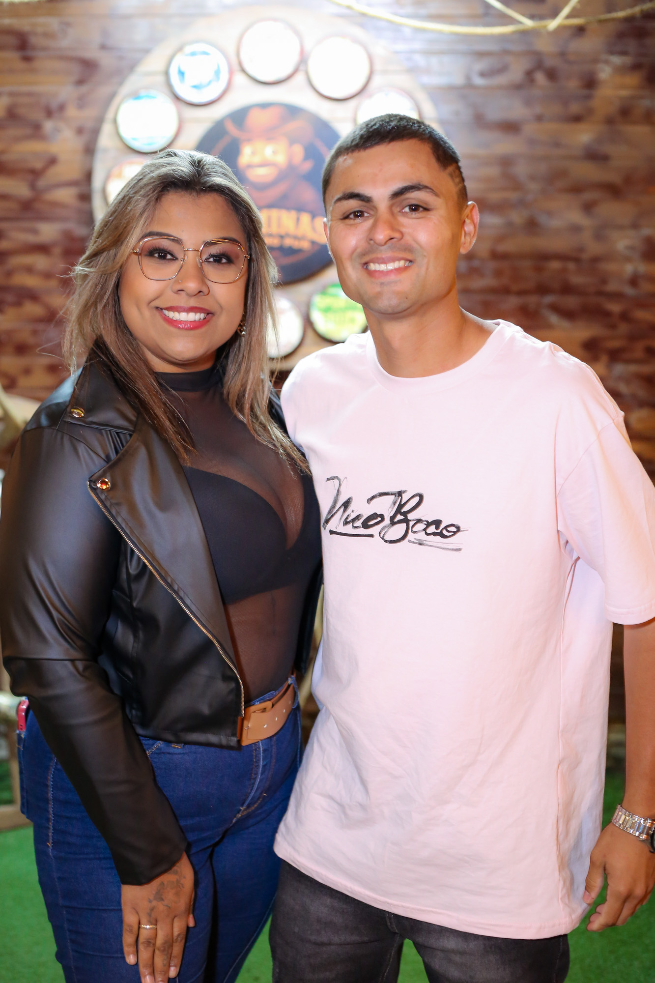 DI-18deOutubro