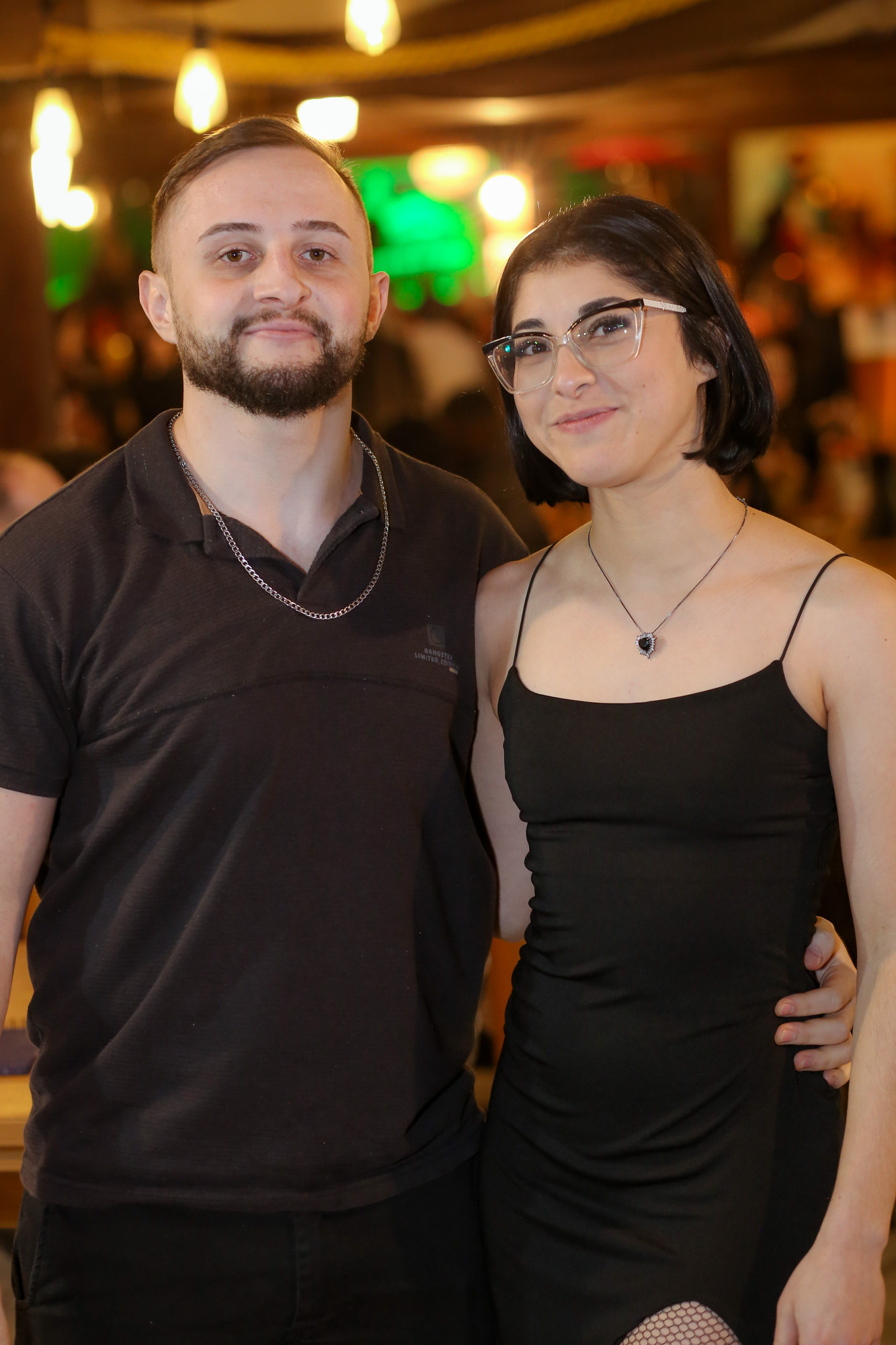 DI-19deJulho