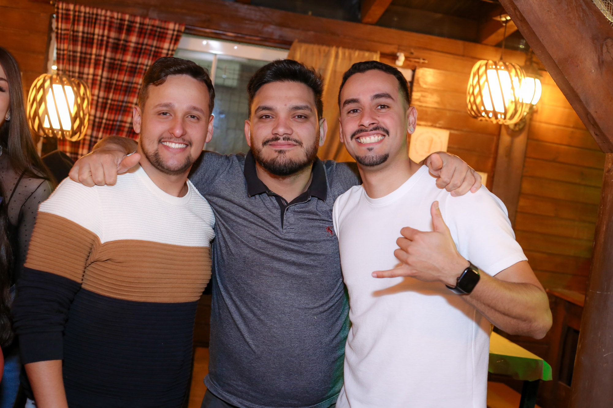 DI-30deAgosto