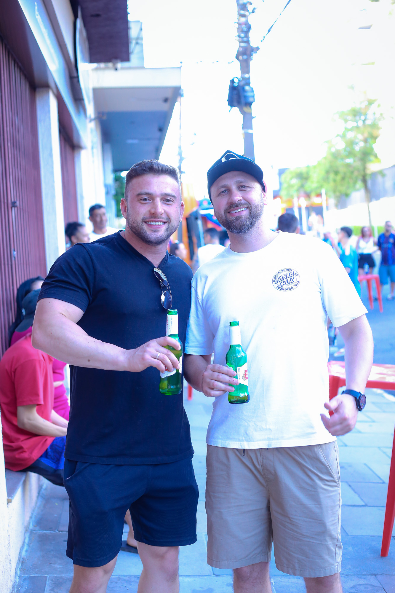 DRINKHOUSE-20deDezembro