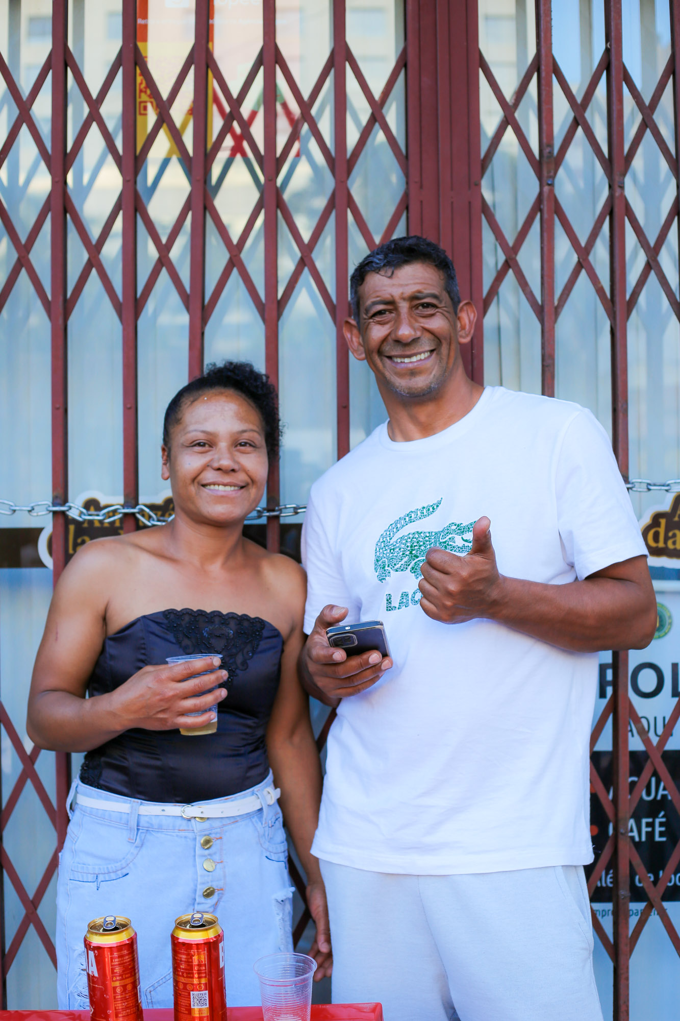 DRINKHOUSE-20deDezembro