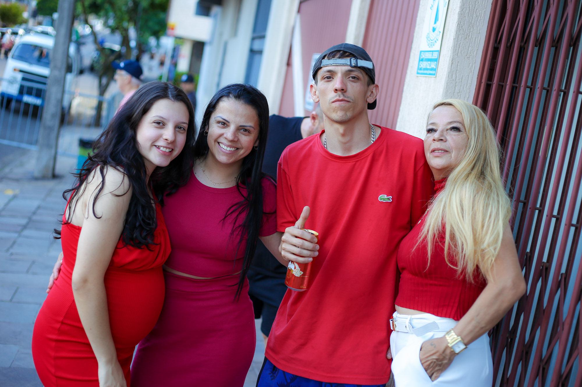 DRINKHOUSE-20deDezembro