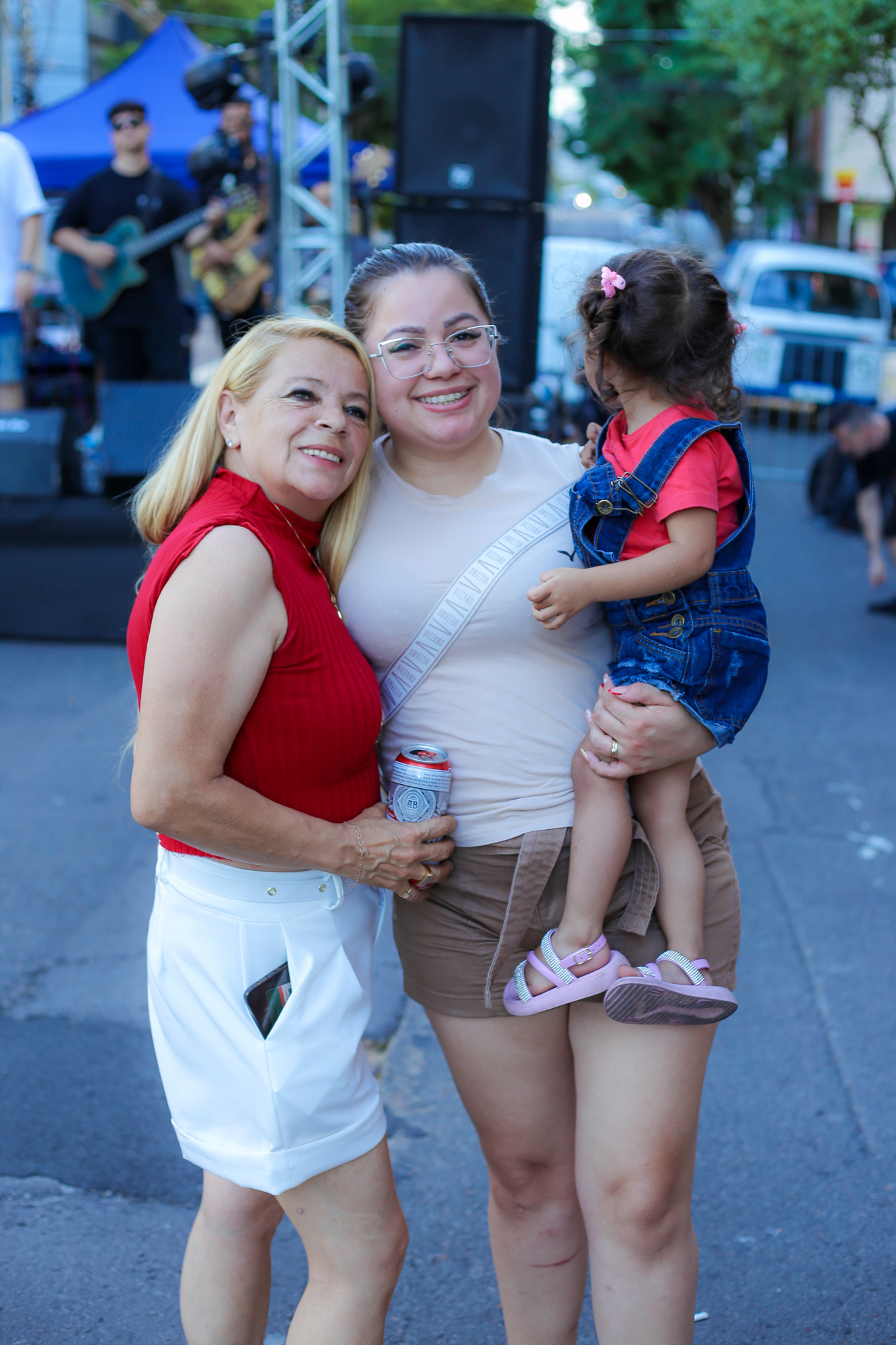 DRINKHOUSE-20deDezembro