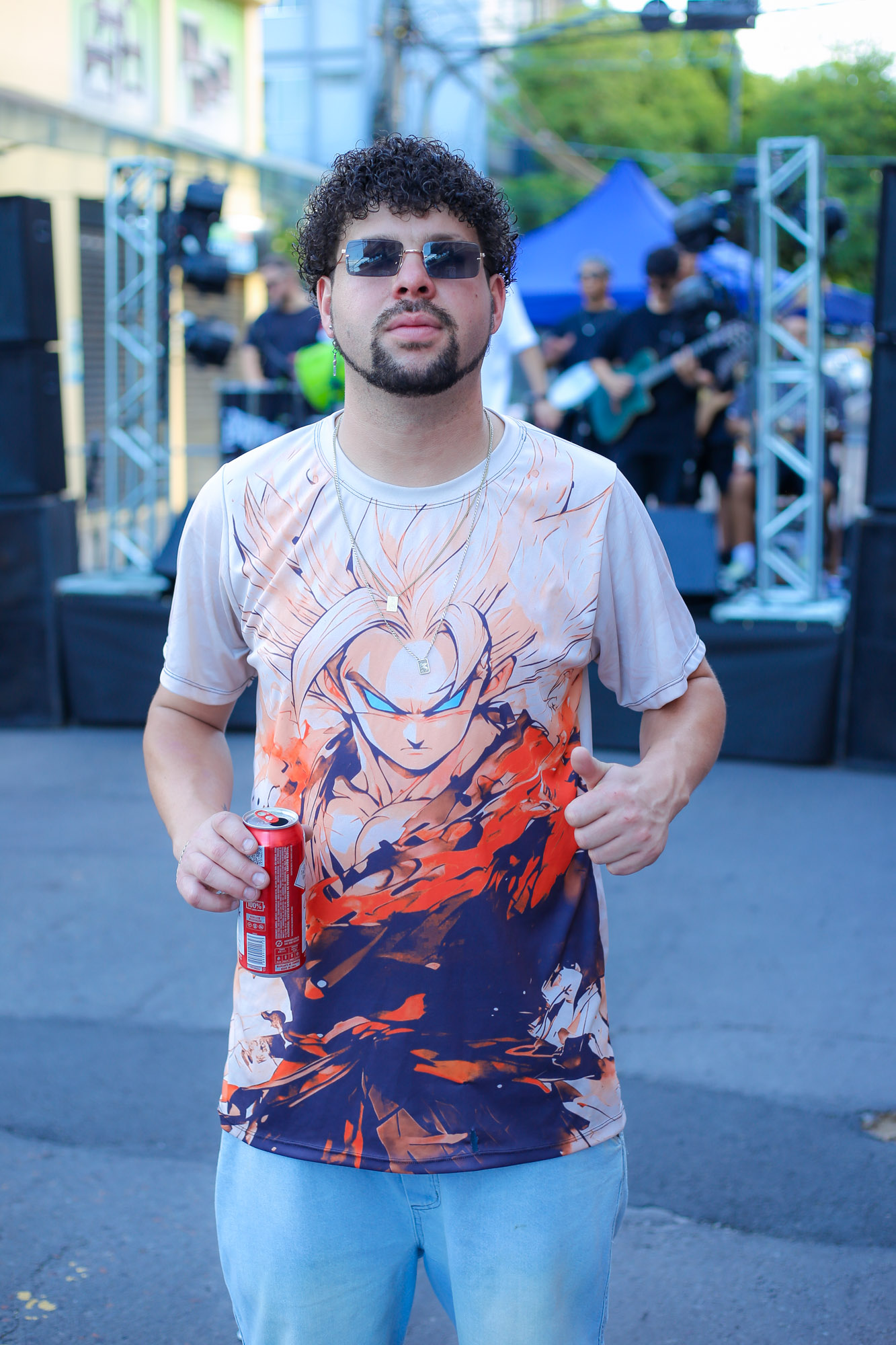 DRINKHOUSE-20deDezembro