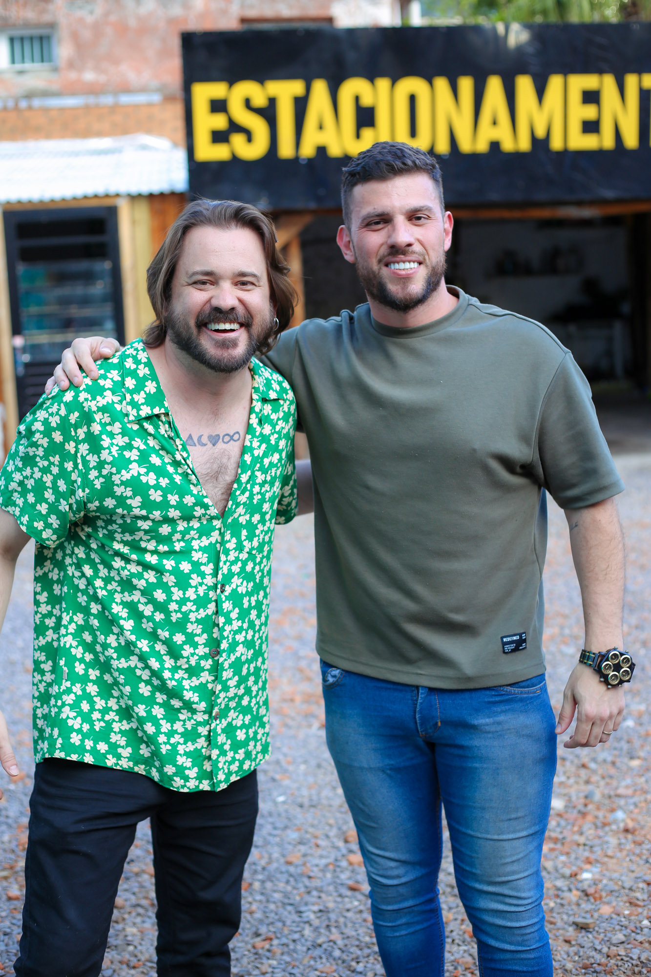 DRINKHOUSE-20deDezembro