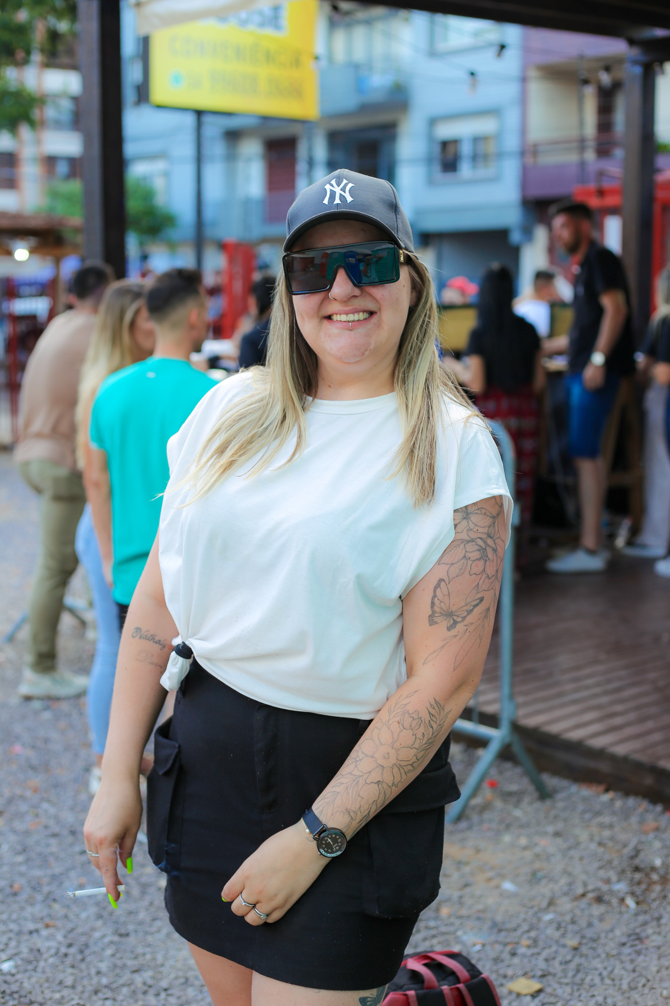 DRINKHOUSE-20deDezembro