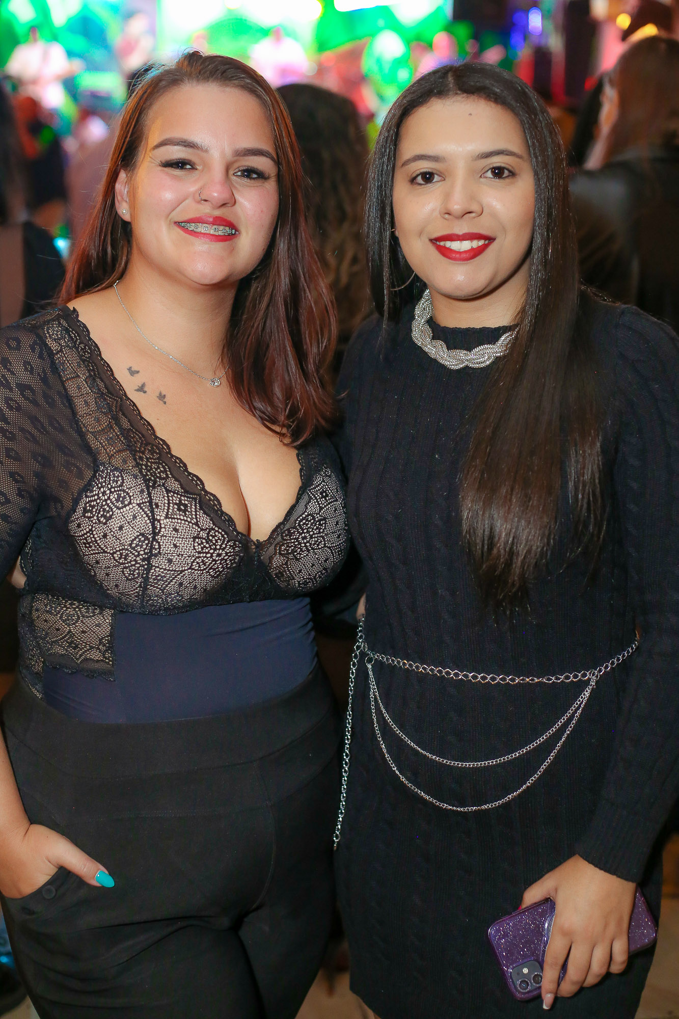 FO-02deMaio