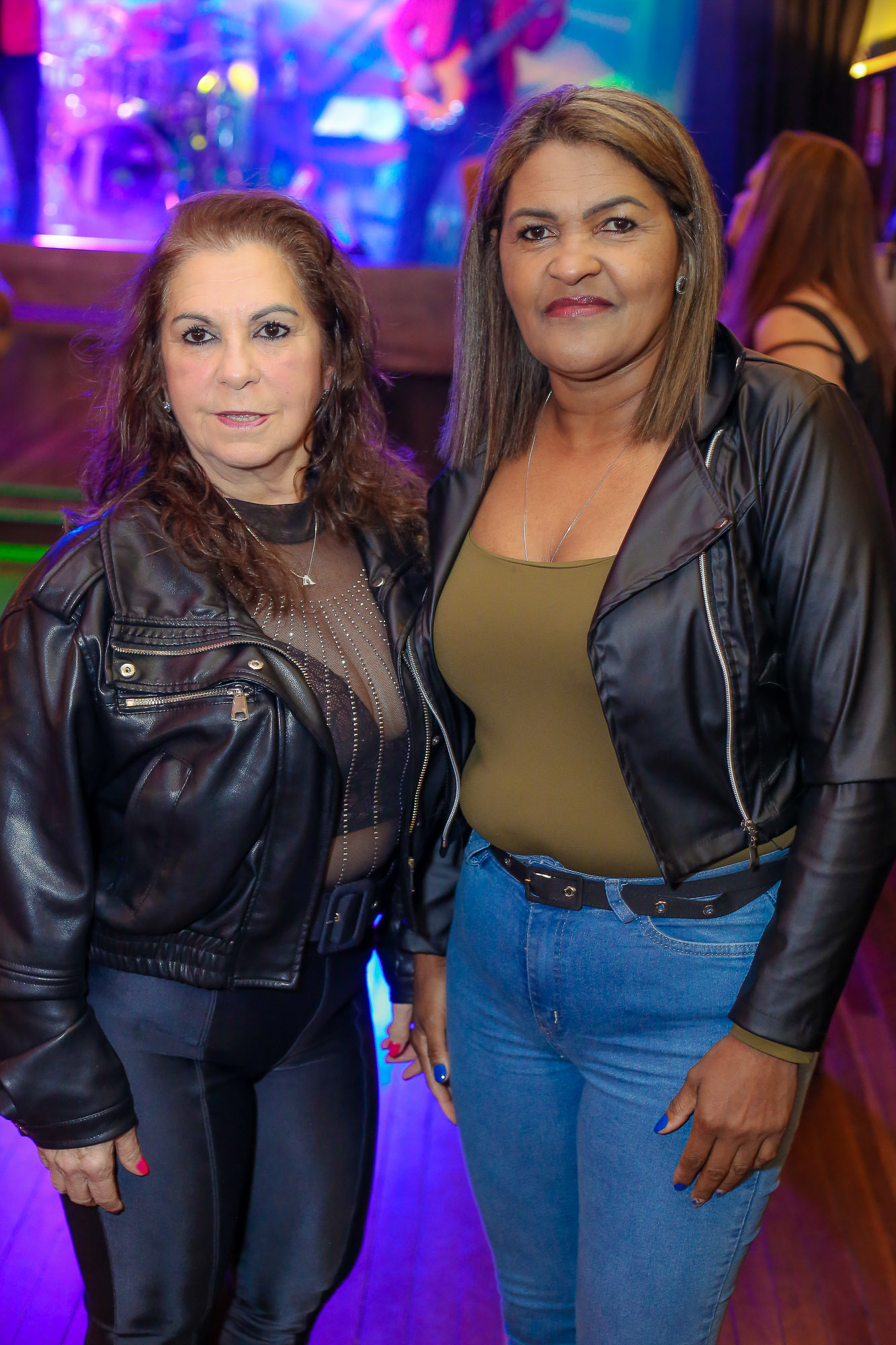 FO-08deAgosto