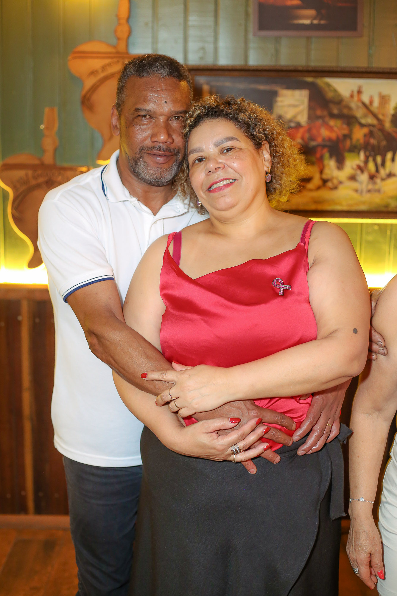 FO-09deOutubro