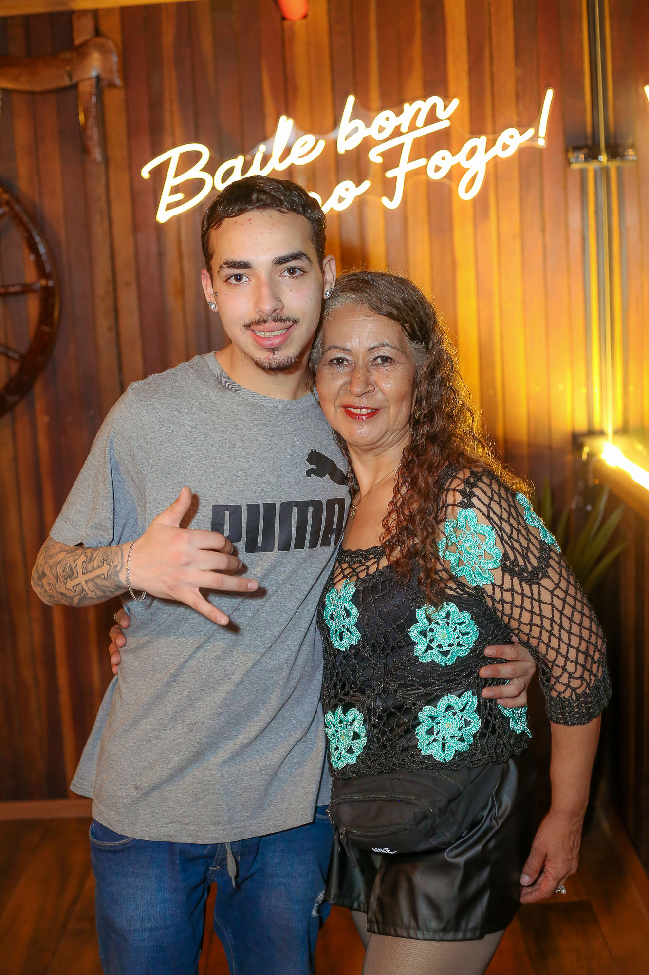 FO-10deJulho