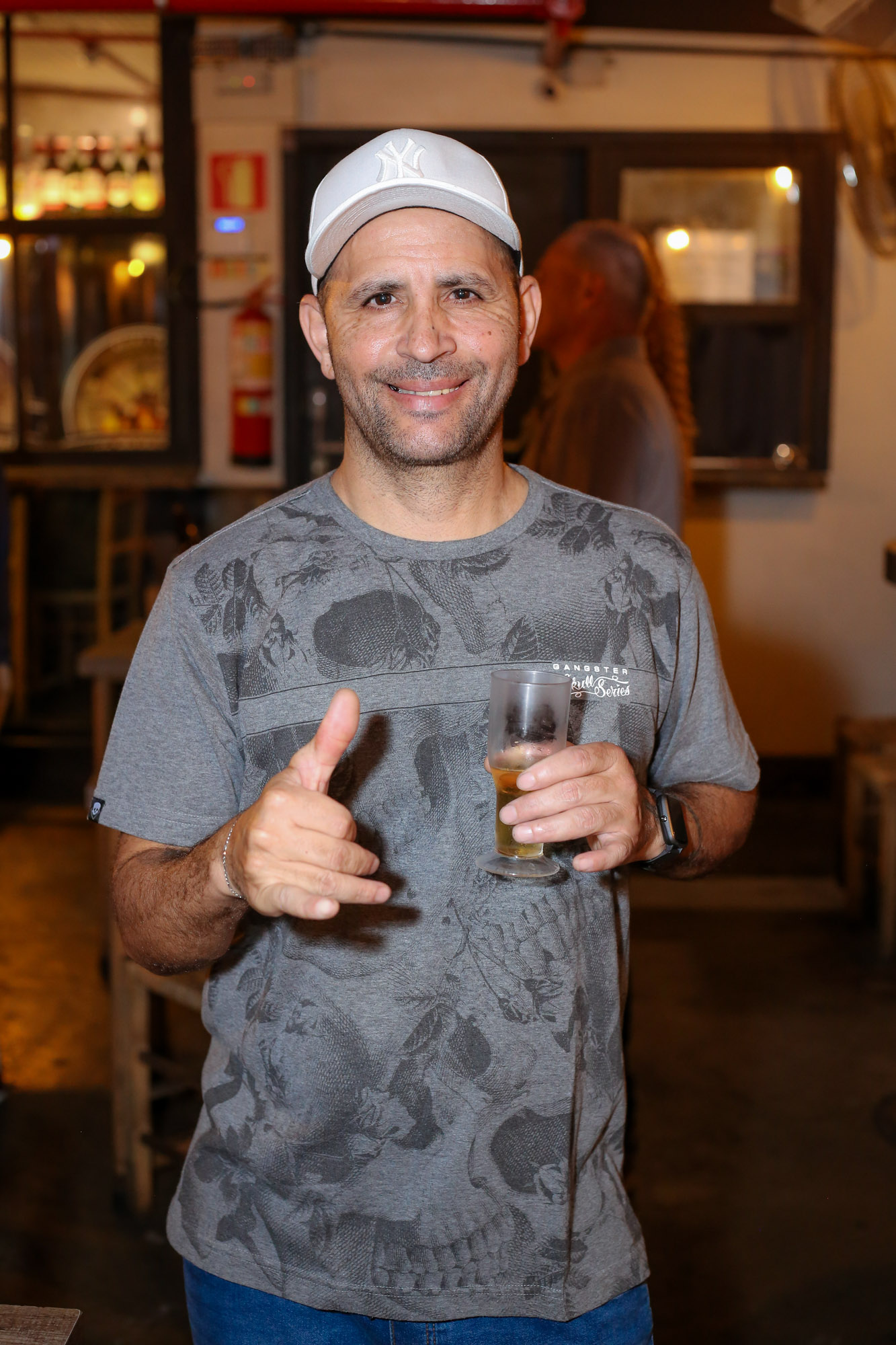 FO-10deOutubro