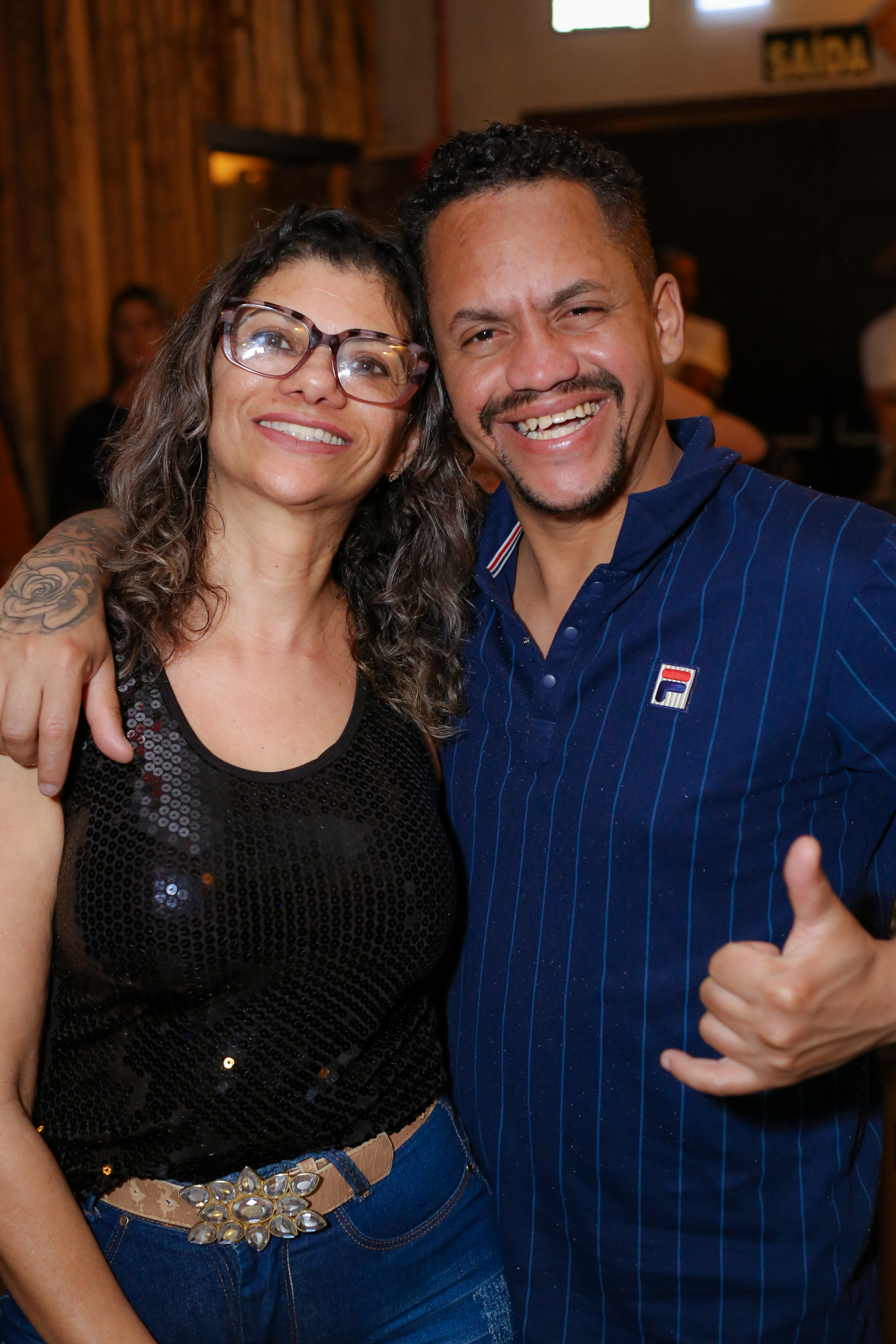 FO-10deOutubro