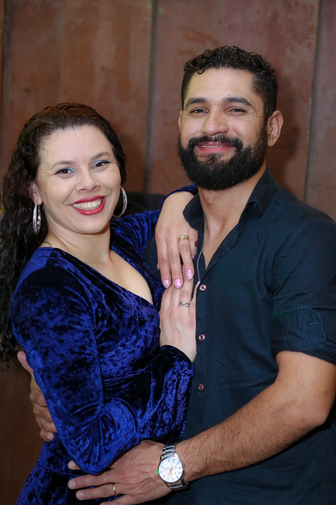 FO-11deJulho