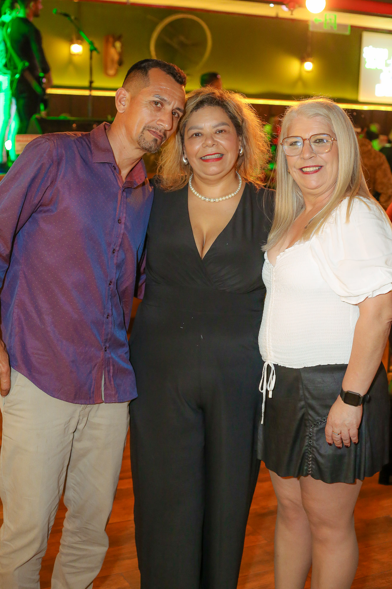 FO-14deAgosto