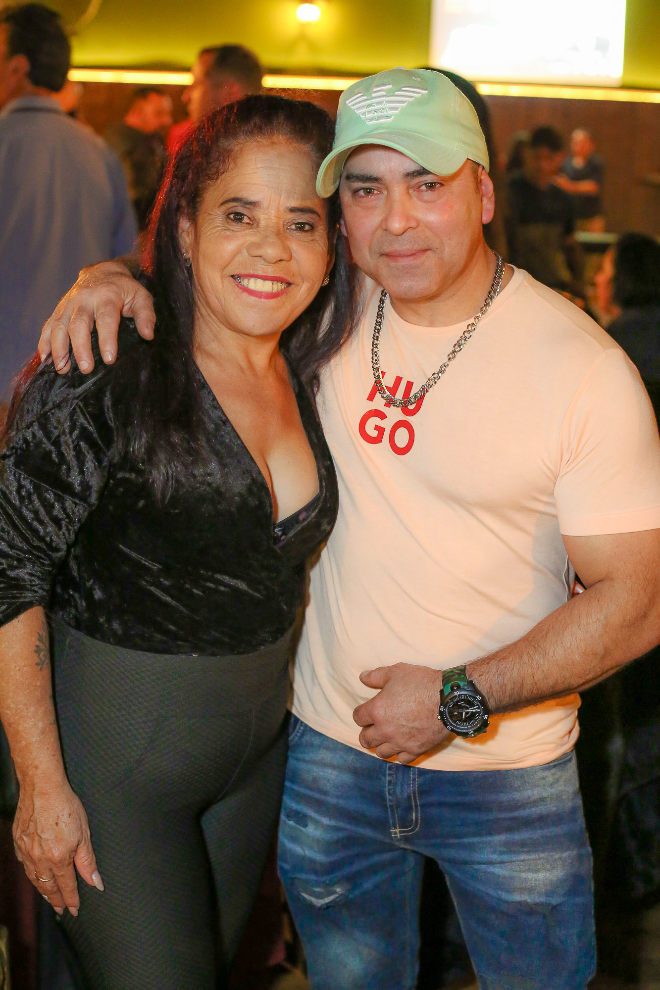 FO-14deAgosto