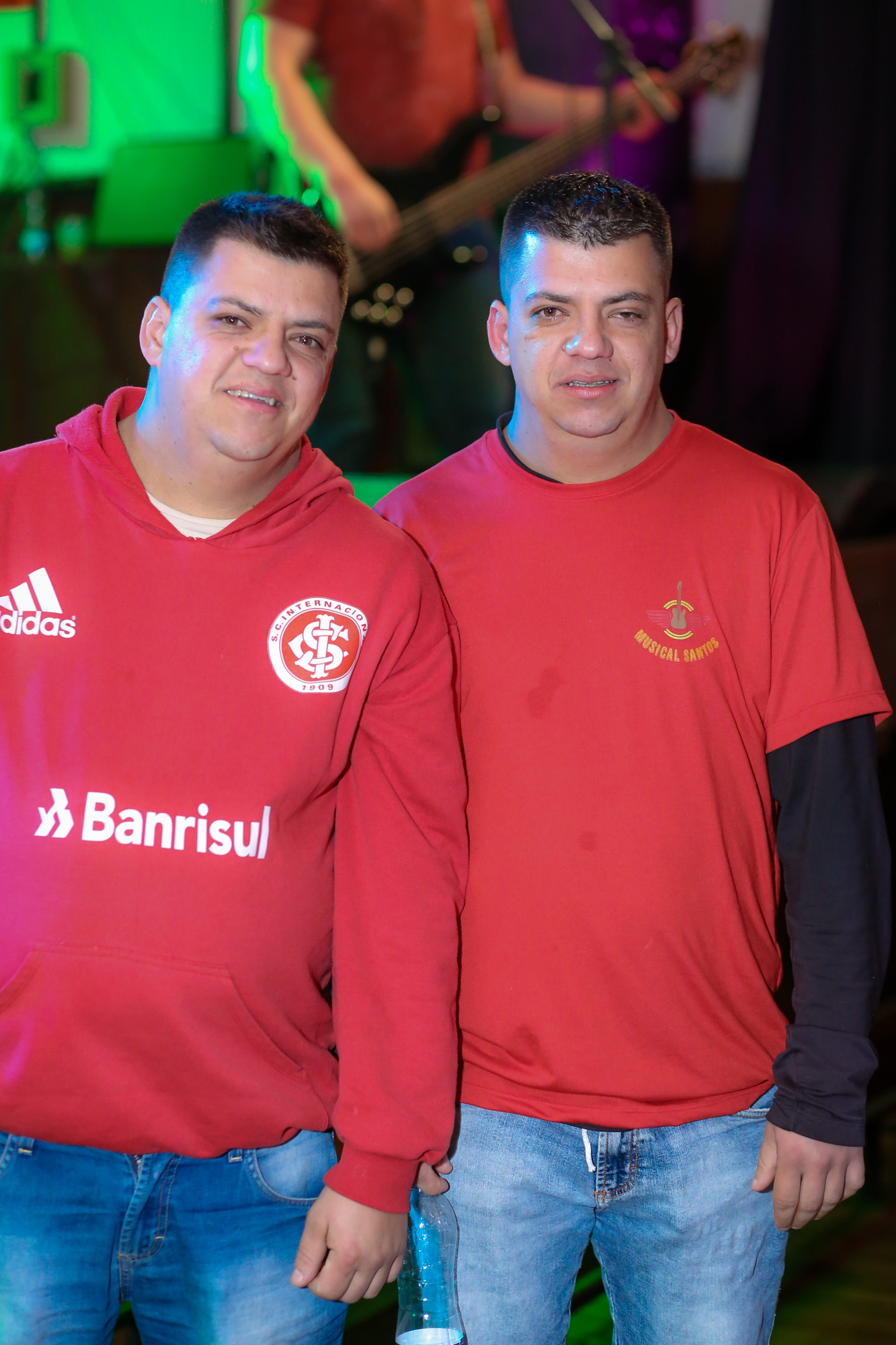 FO-15deAgosto