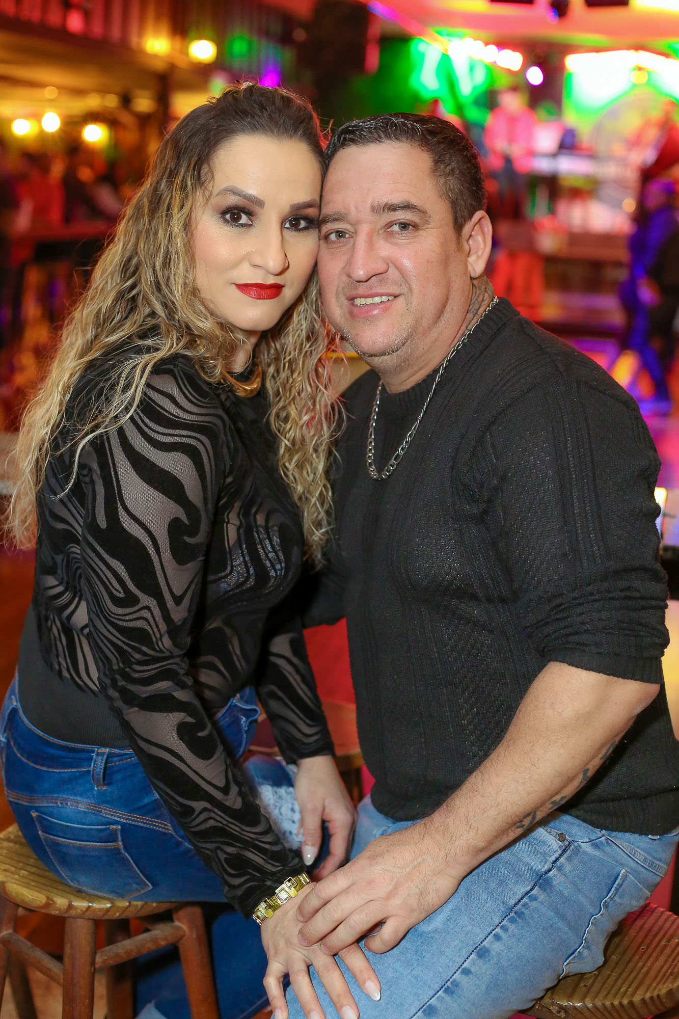 FO-16deOutubro