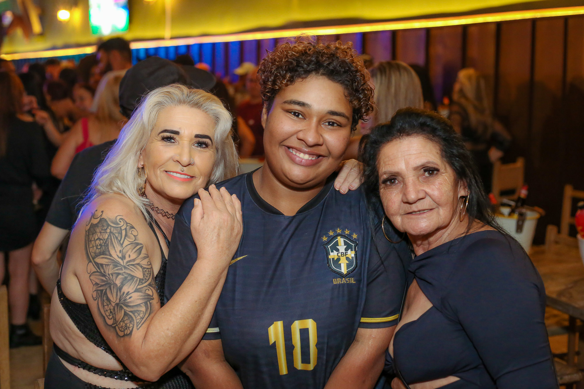 FO-17deJulho