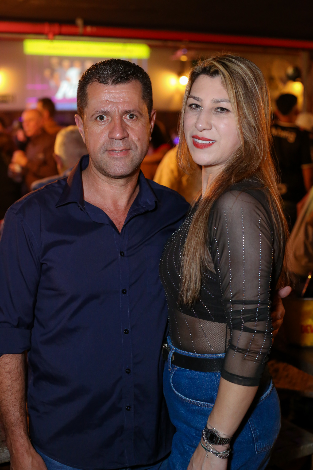FO-17deOutubro