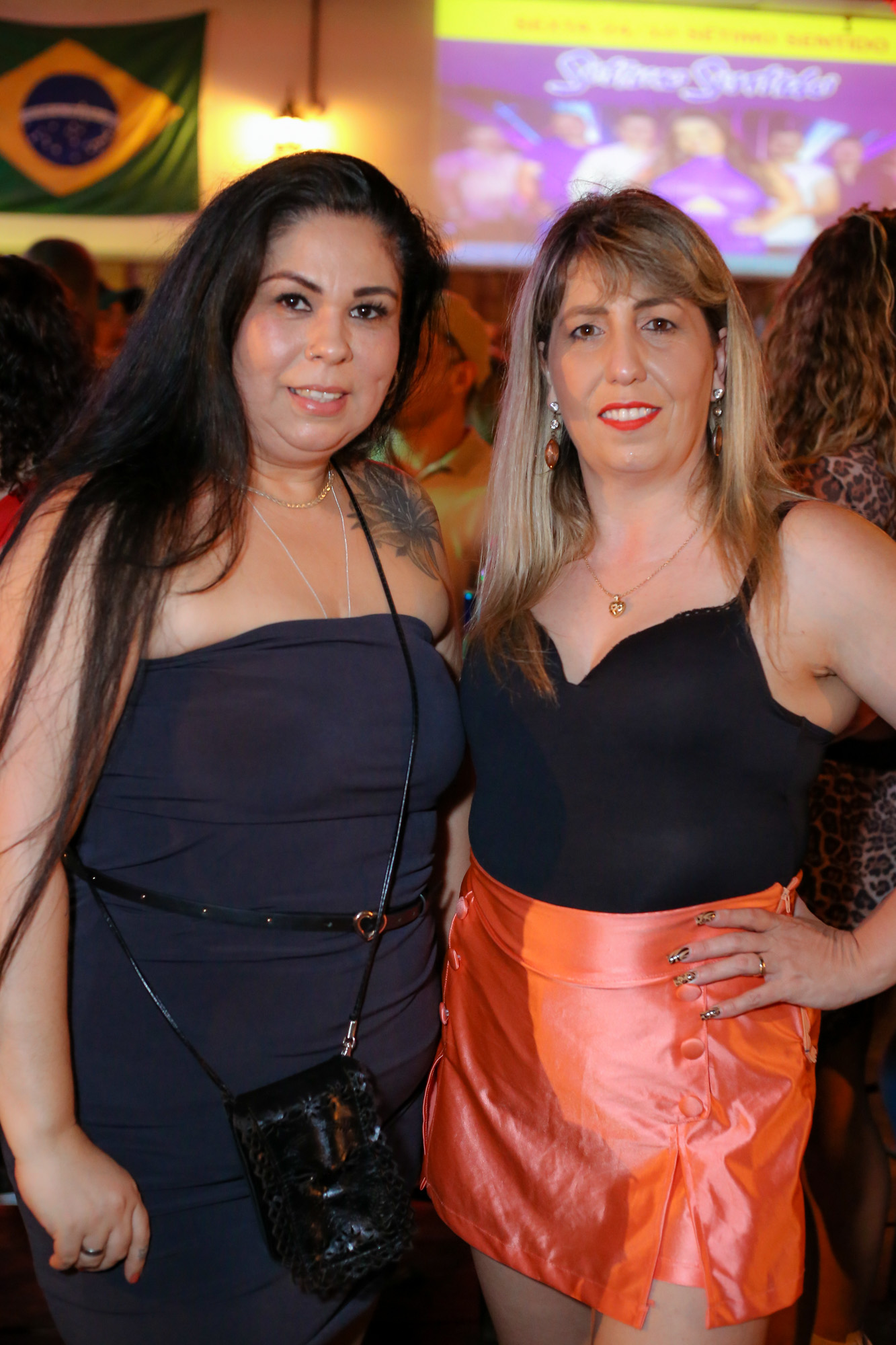 FO-17deOutubro