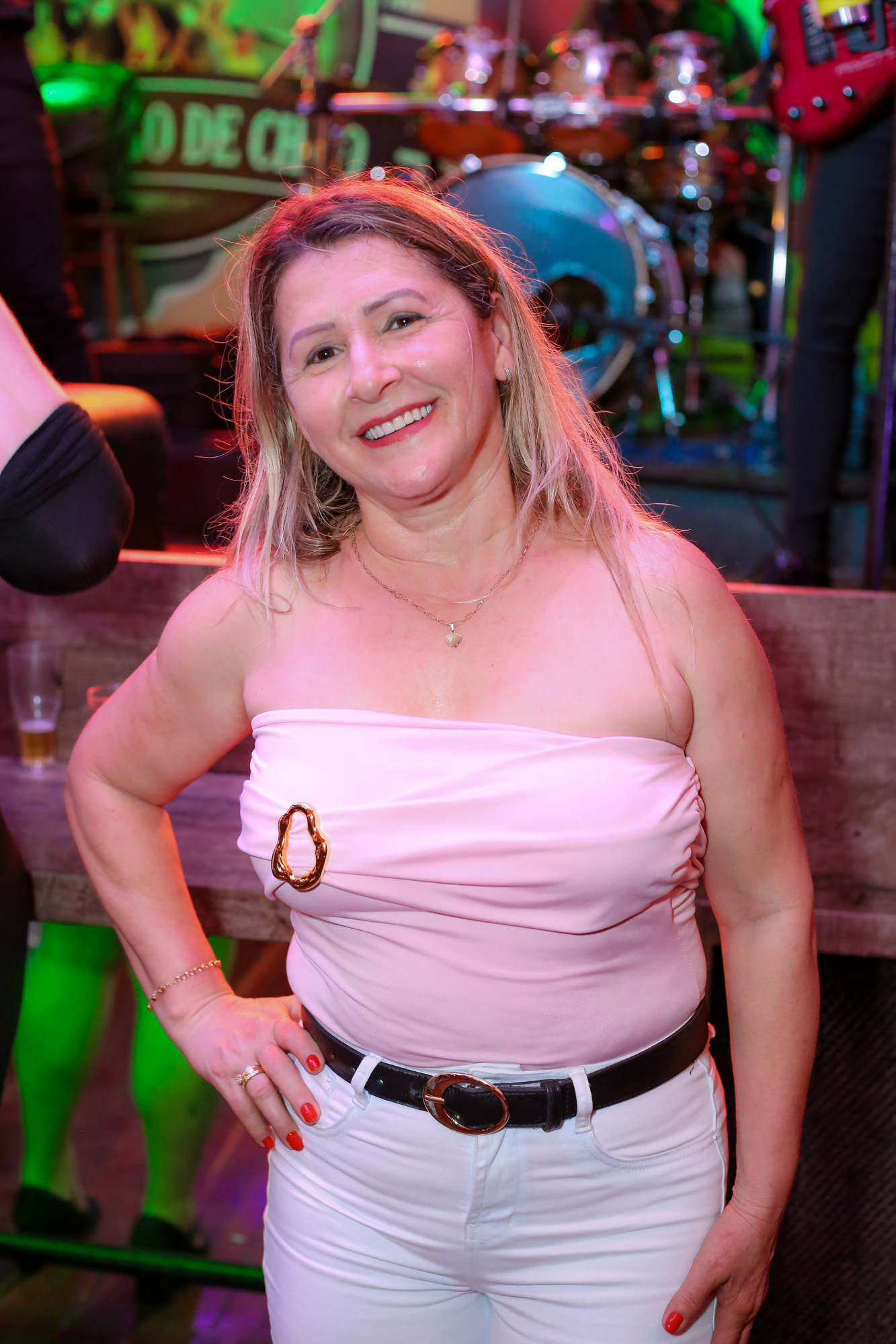 FO-17deOutubro
