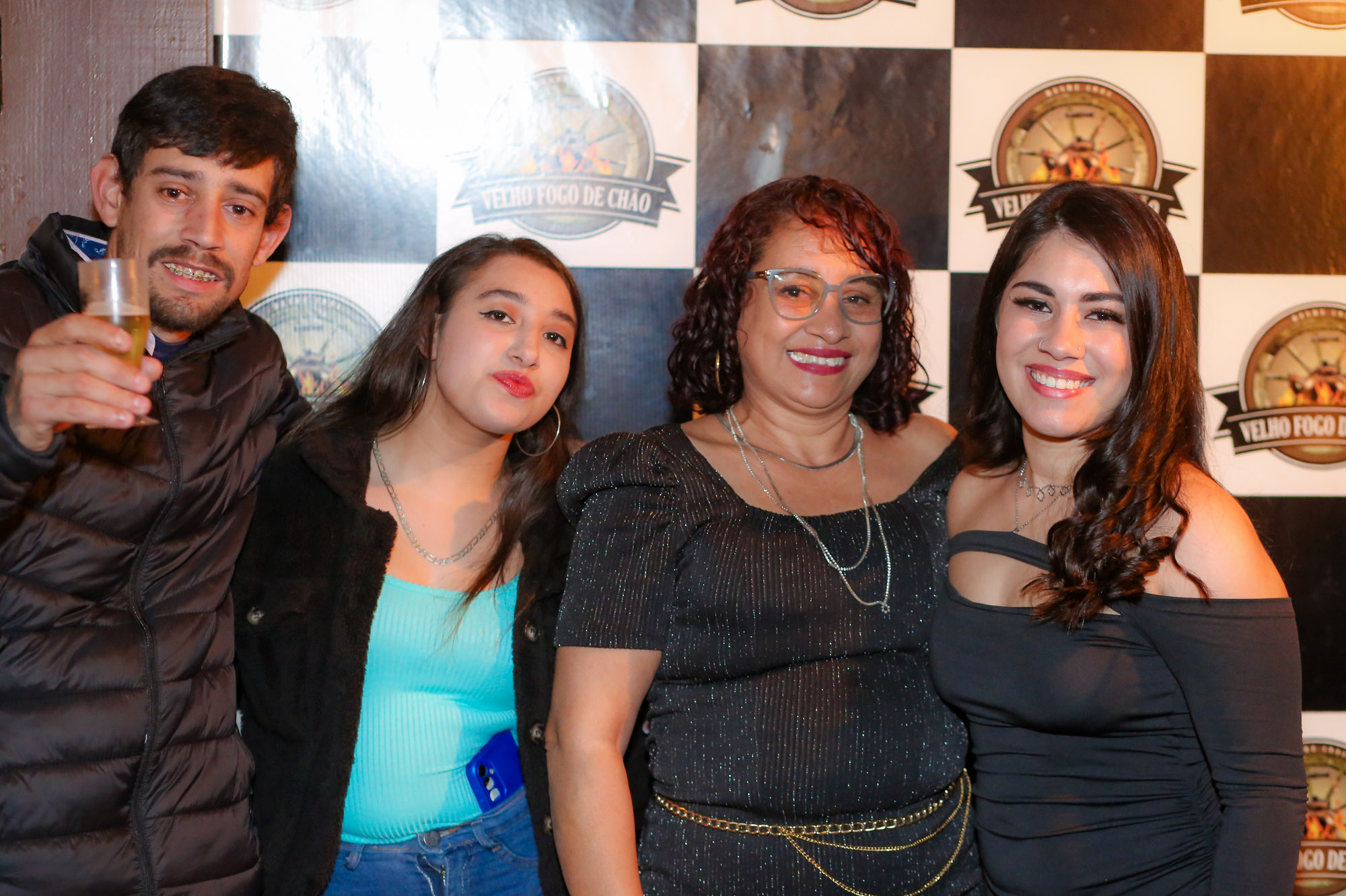 FO-18deJulho