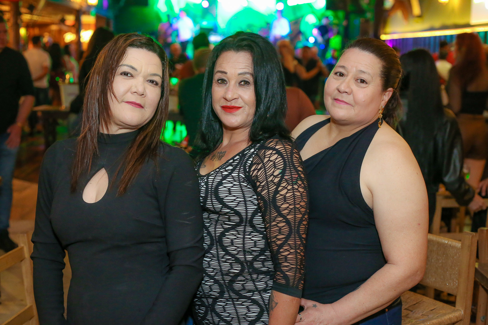 FO-18deSetembro