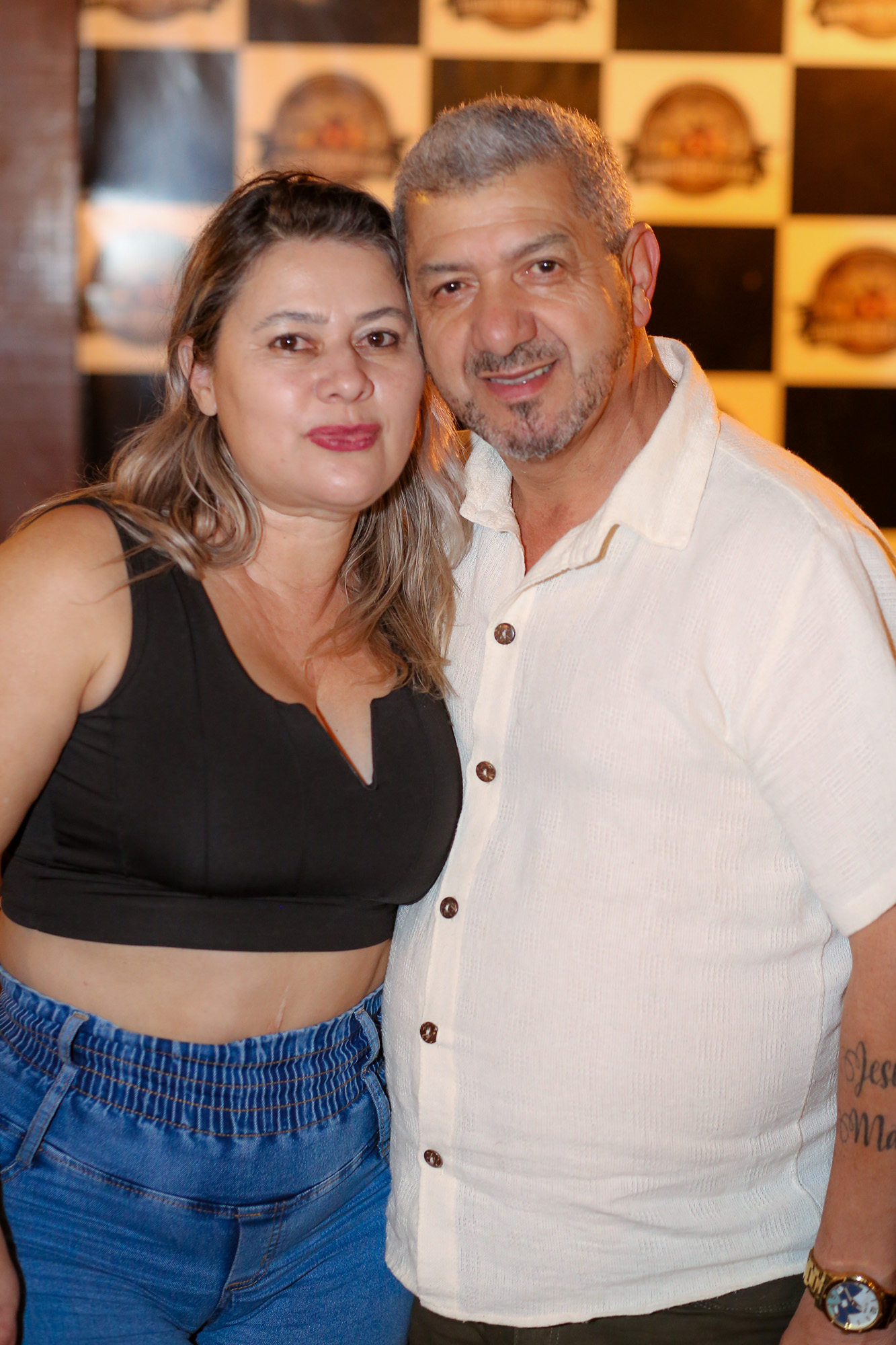 FO-22deAgosto