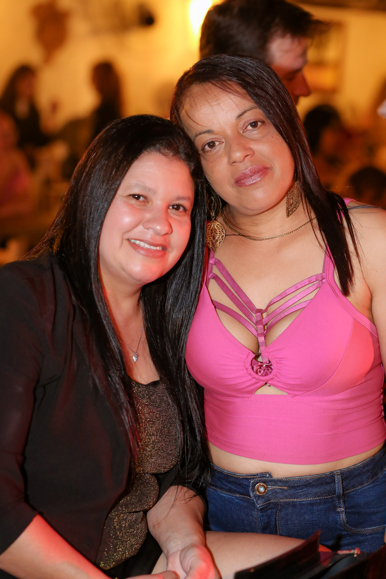 FO-22deAgosto