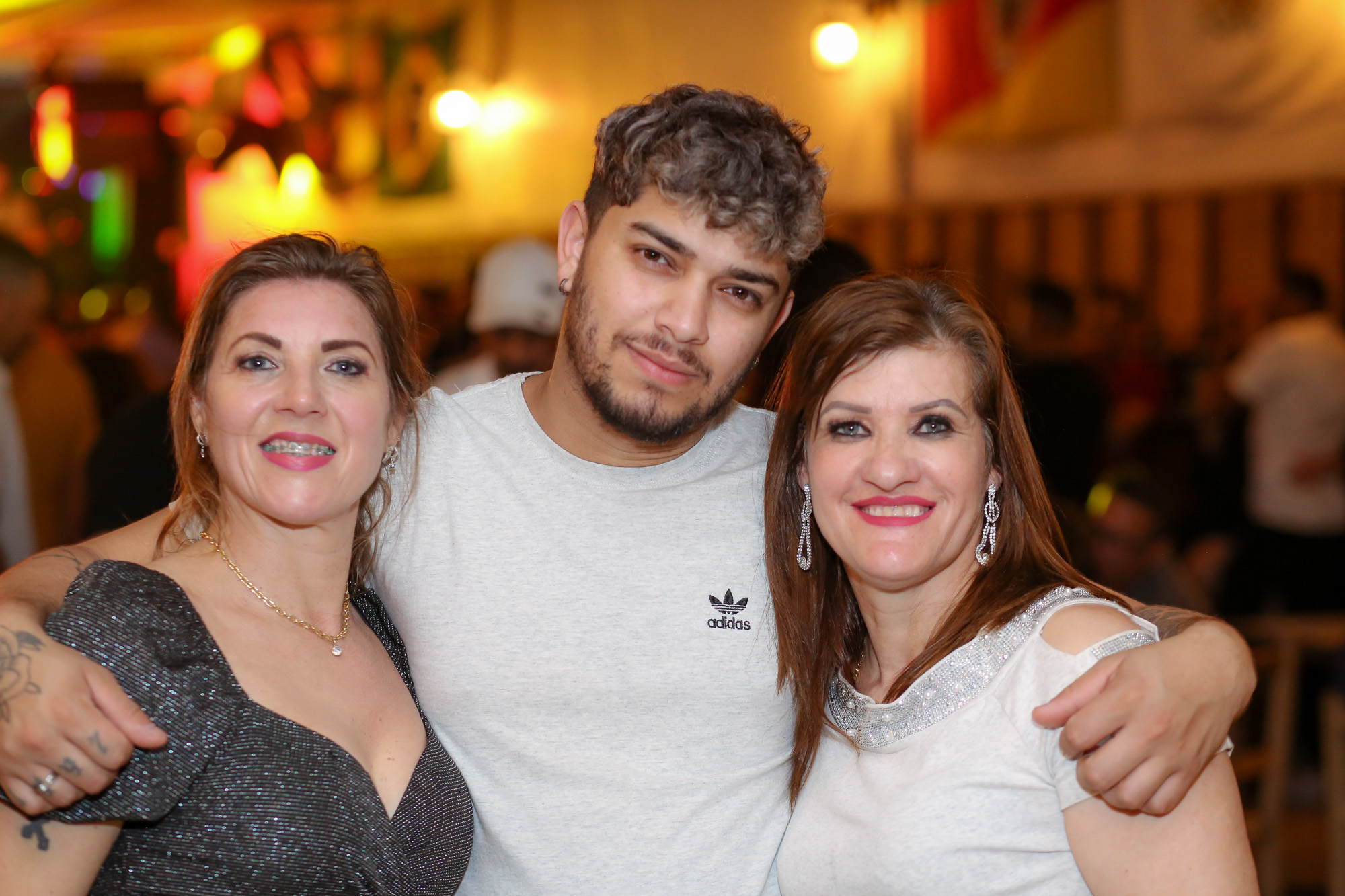 FO-22deAgosto