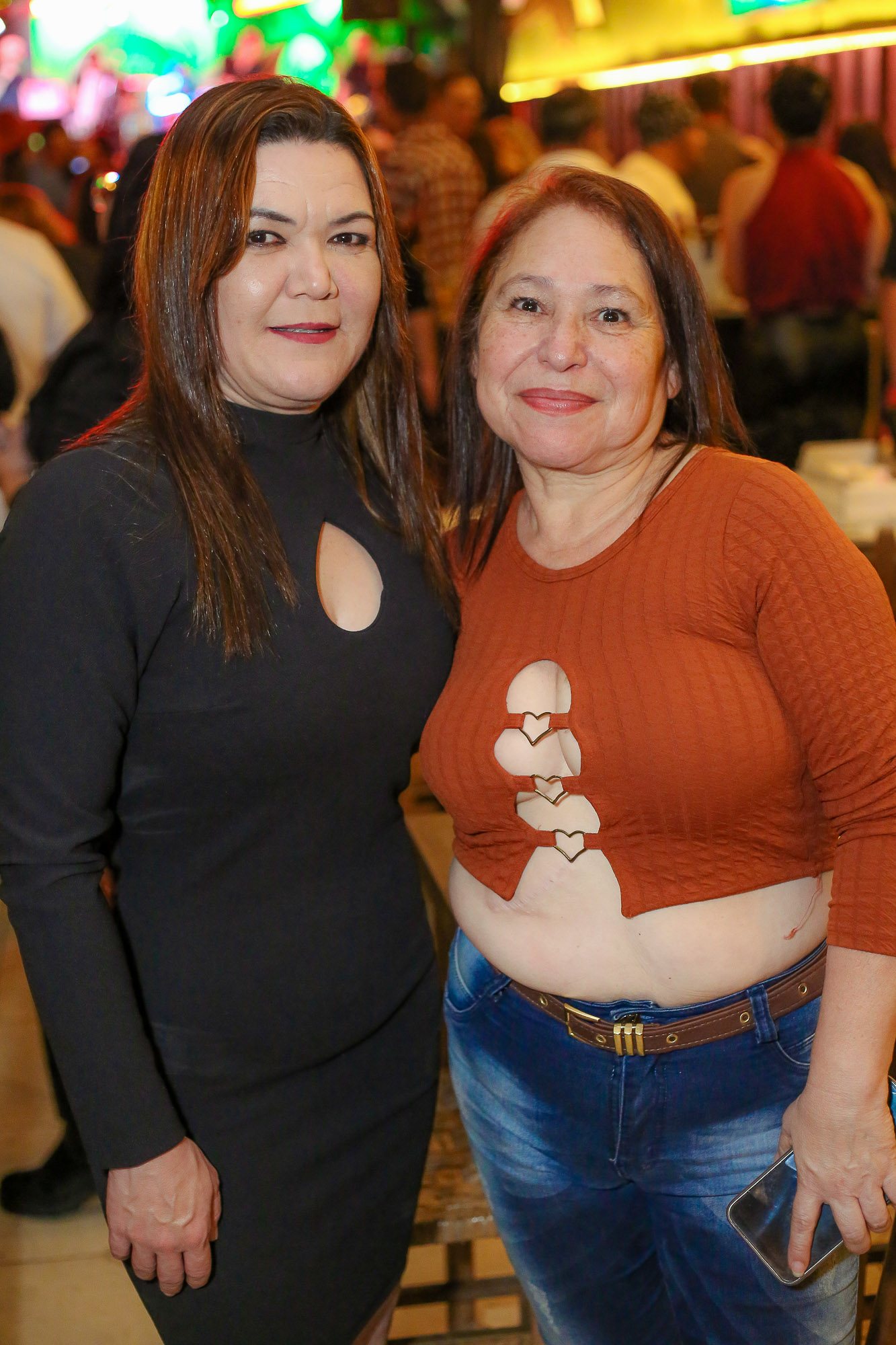 FO-24deJulho