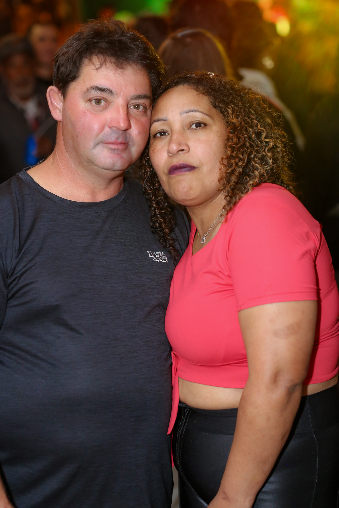 FO-25deJulho