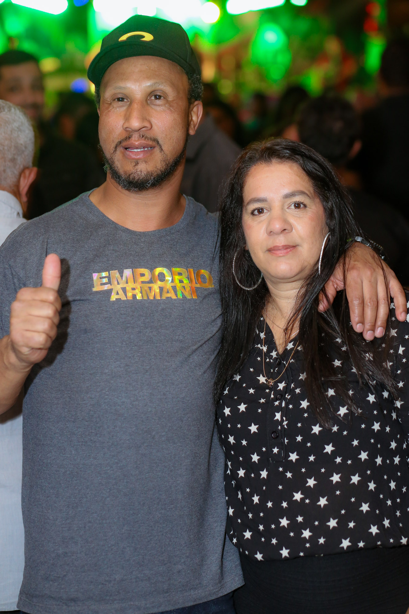 FO-25deJulho