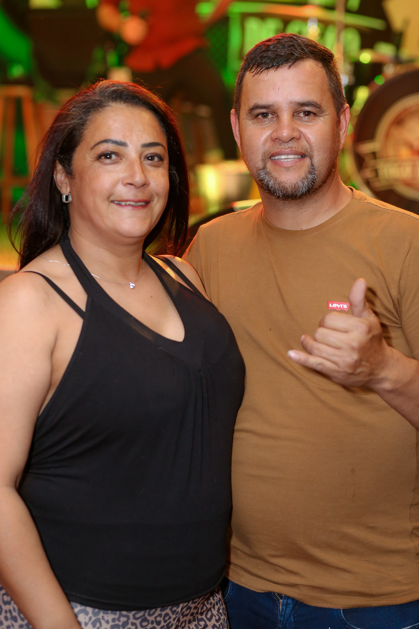 FO-25deJulho