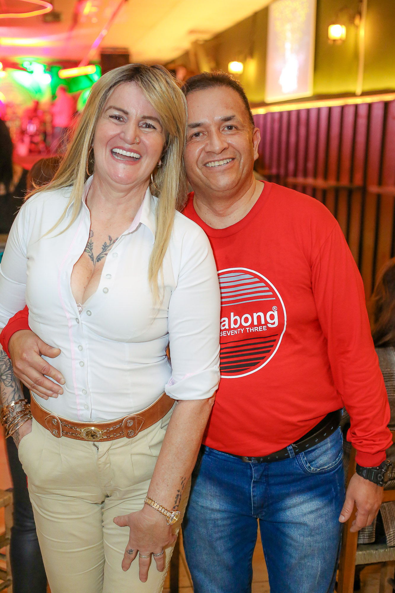FO-28deAgosto