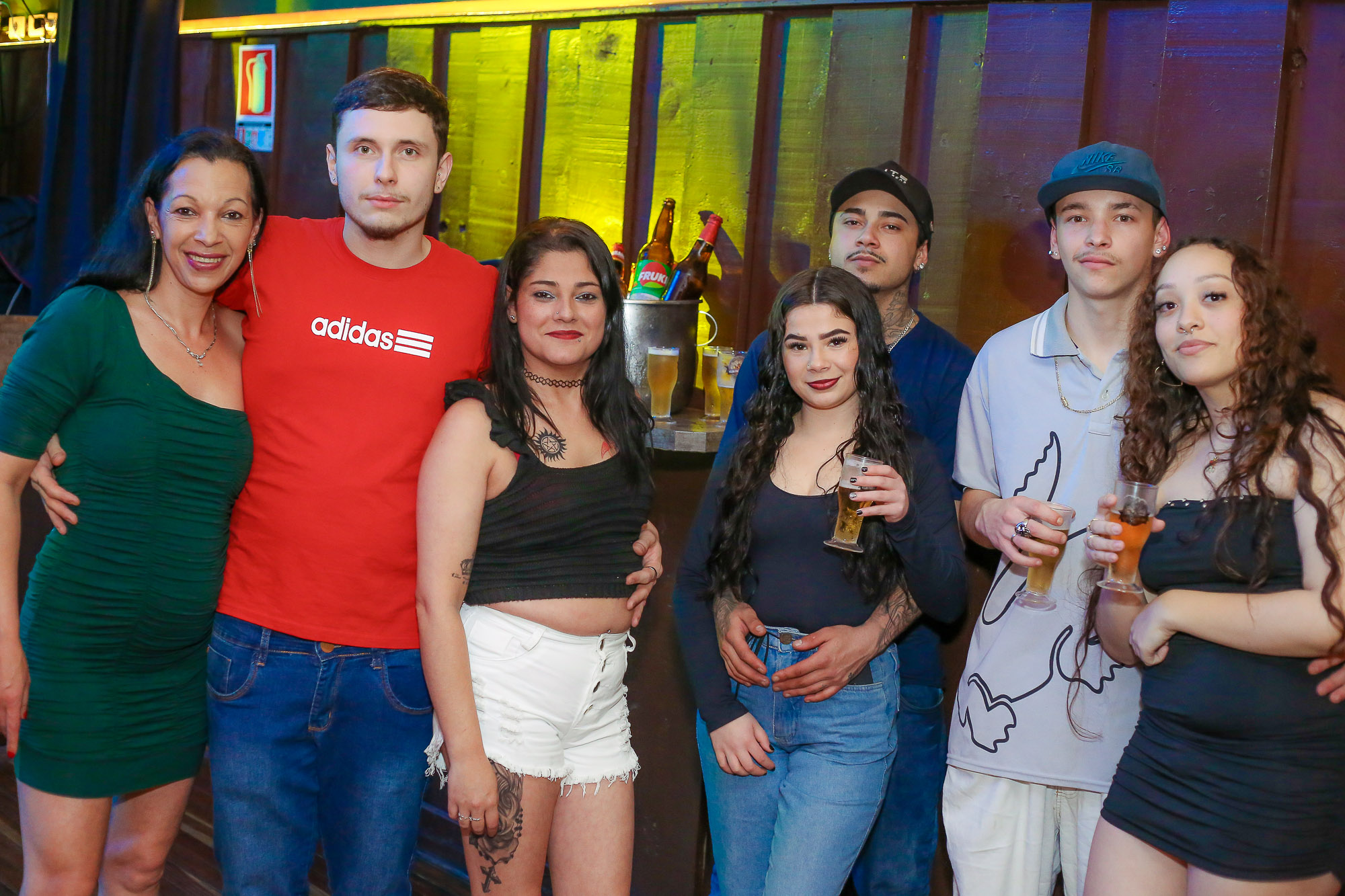 FO-28deAgosto